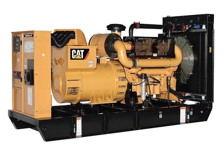 云龙柴油发电机电瓶如何维护和保养