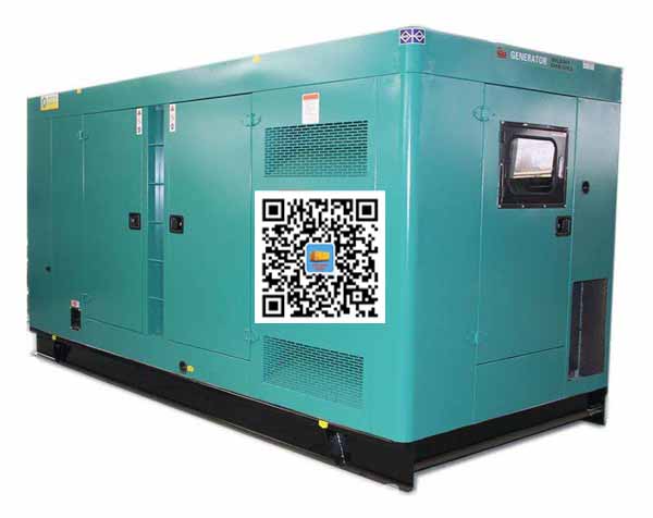 云龙租赁发电机 柴油发电机组厂家：柴油发电机维护保养時间