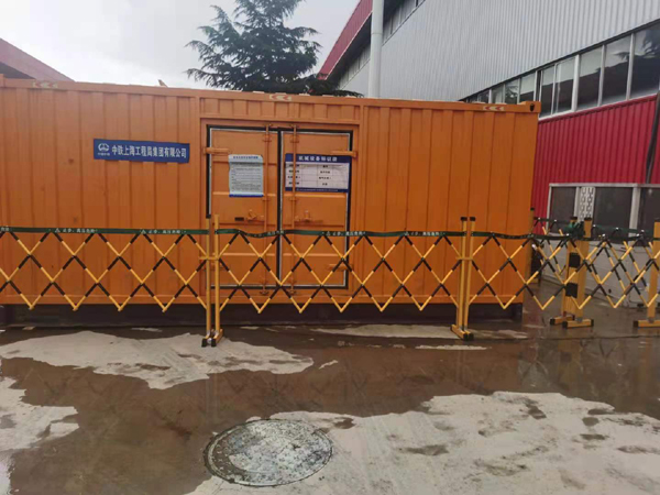 云龙租赁发电机 柴油发电机组供应商：柴油发电机组润滑油的作用？