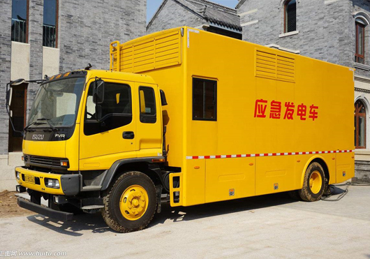 云龙租赁发电机-柴油发电机的正确选择方法是什么