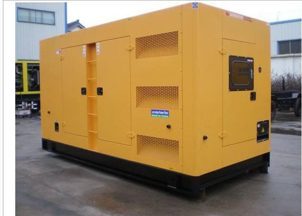 云龙发电机出租-静音发电机组厂家：柴油发电机组并机需要什么条件？