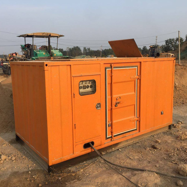 云龙发电车出租-挑选发电机哪些技巧可以掌握使用