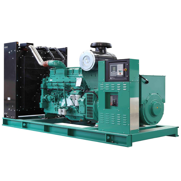 云龙发电机出租-发电机组购买指南都有哪些