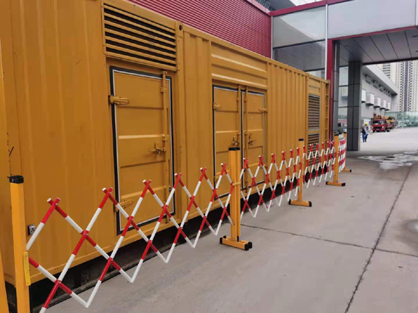 云龙租赁发电机-世界十大品牌柴油发电机组