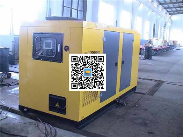 云龙出租发电车-医院怎么选择柴油发电机设备