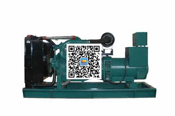 云龙发电机出租-发电机厂家发电机组如何挑选优质产品