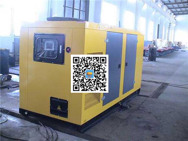 云龙租赁发电机-柴油发电机组的四大主要用途