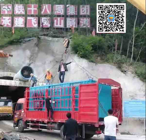 云龙发电车出租-发电机的工作原理是什么