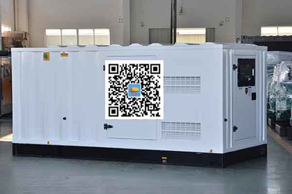 云龙租赁发电机-造成柴油发电机机组产生积炭的原因？