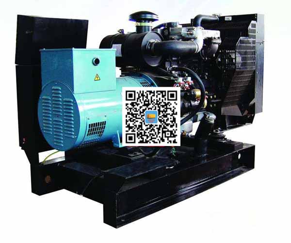 云龙发电车出租-沃尔沃发电机在使用时需要注意哪些细节