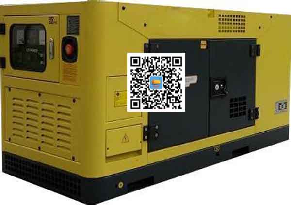 云龙发电机租赁的注意事项