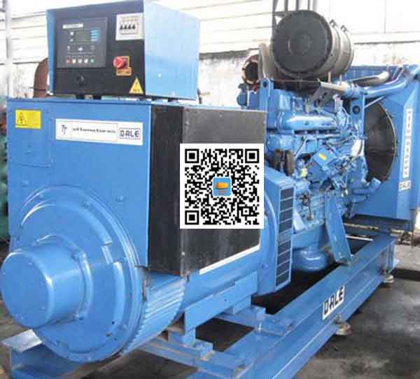 云龙发电机出租电缆新标准制定使用寿命要求达70年