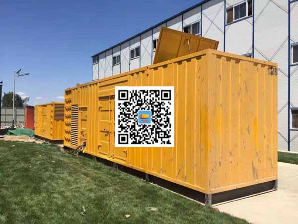 云龙发电机的主要用途以及常见的活塞故障有哪些