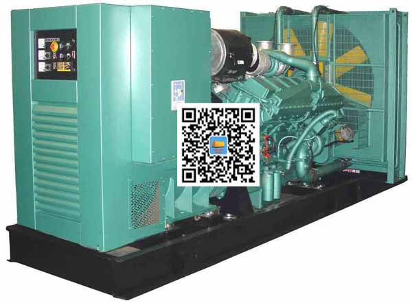 云龙笼型异步发电机的电力电子控制技术