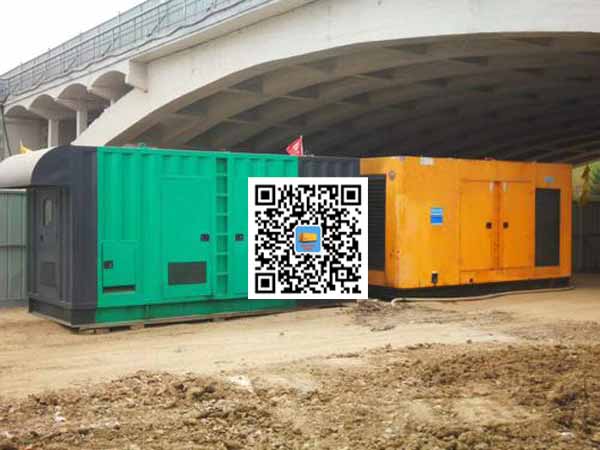 云龙决定发电机顺利启动的因素及如何解决发电机冬季起动困难问题