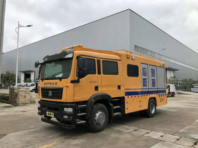 云龙发电车出租-静音发电机租赁出租之如何使柴油发电机组更省油？