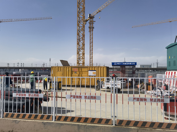 云龙介绍一下视在功率、有功功率和无功功率的实际应用