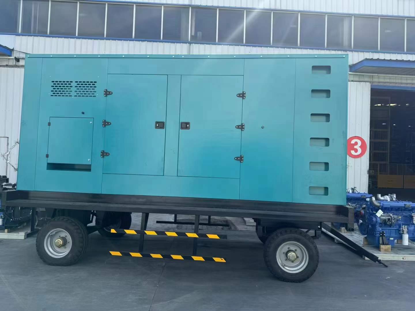 云龙机油滤清器堵塞后，发动机还能继续使用吗？
