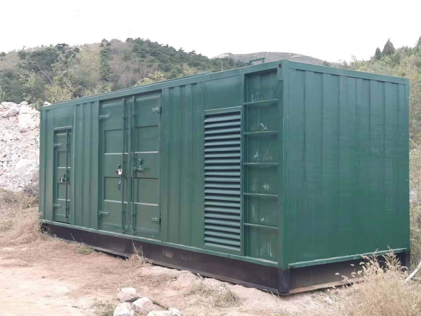 云龙星三角启动适合多大功率的电机？