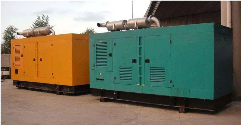 云龙380V电缆和690V电缆的价格差异大吗？