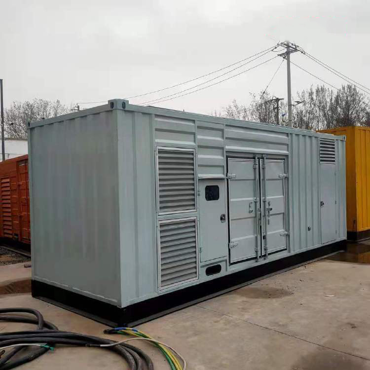 云龙380V和690V电压的电缆线在应用场景上有什么区别？