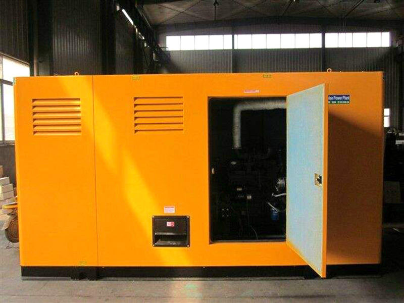 云龙保证发电机组配合光伏储能装置补电系统稳定性和可靠性的管理措施有哪些？