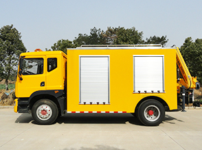 云龙新能源发电机组在租赁市场的发展面临哪些挑战？