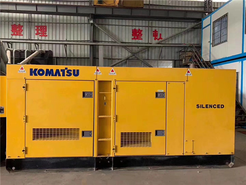 云龙不同类型的储能技术在市场规模增长趋势下的发展方向有哪些？