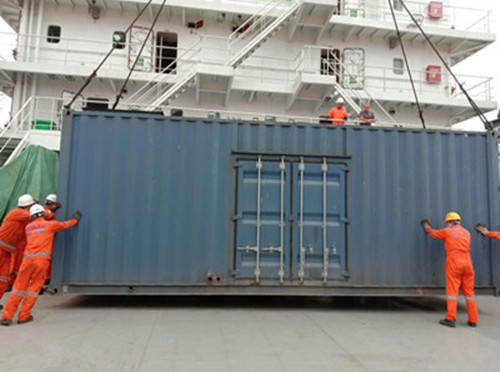 云龙发电机组保养冬季防冻液是否需要更换？