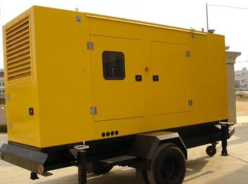 云龙如何计算不同标号柴油混合后的凝点？