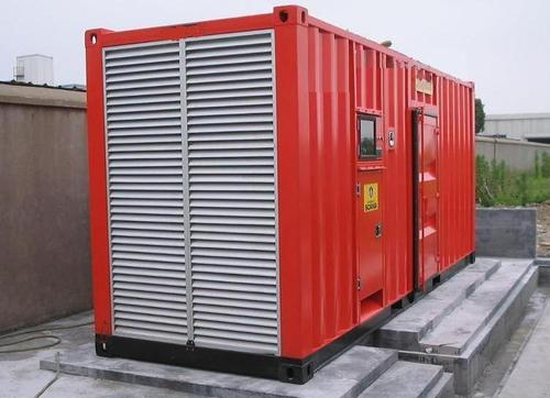 云龙发电机组调压板有哪些常见的故障？