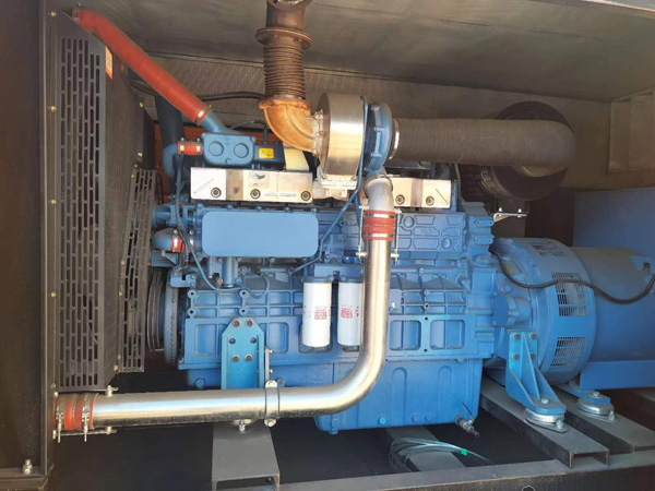 云龙燃油消耗率与进气温度的具体关系是什么？