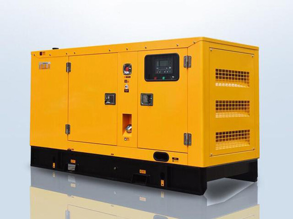 云龙南方和北方的柴油发电机组的燃油消耗有区别吗？