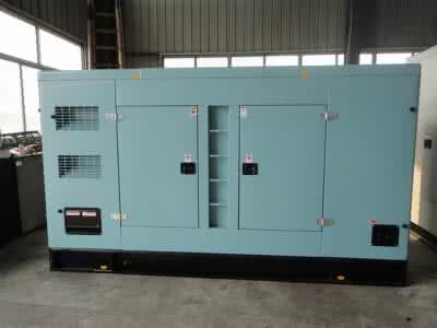 云龙更换发电机组燃油预热装置的加热元件需要注意哪些细节？