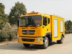 云龙如何选择适合的柴油发电机组加热装置？