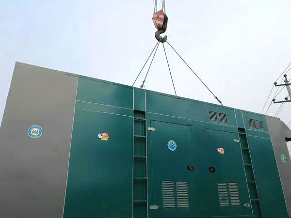 云龙水冷式机油散热器密封件的常见损坏原因有哪些？