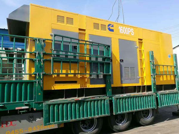 云龙测量水冷式机油散热器密封件尺寸时的注意事项有哪些？