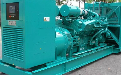 云龙柴油发电机组冬季使用中需要注意哪些事项？