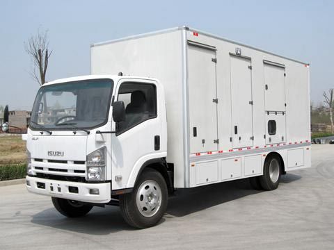 云龙如何判断冬季柴油发电机组启动失败是由电气系统故障引起的？