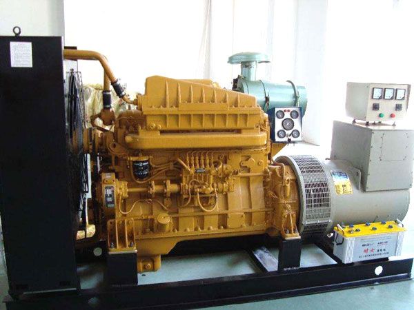 云龙有哪些有效的方法可以预防柴油发电机组的蓄电池出现硫化现象？