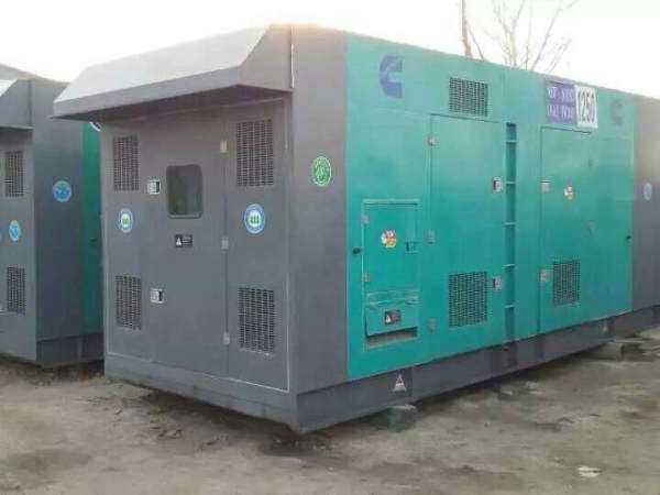 云龙合同中关于工期延误的责任如何界定和处理？