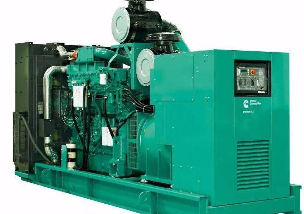 云龙冷却液冰点测试仪的校准工作应该由谁来进行？