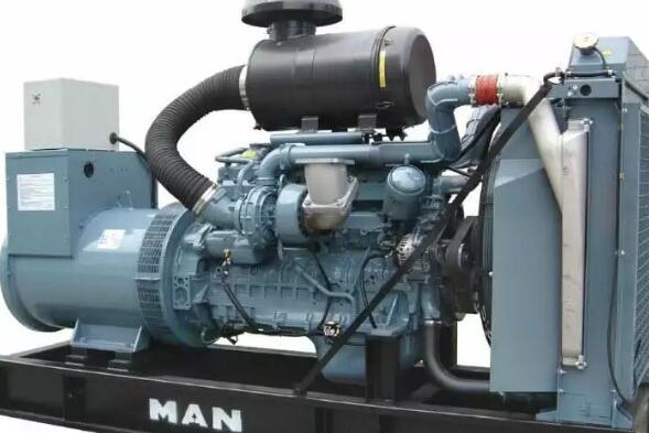 云龙冷却液冰点测试仪的校准周期一般是多长？